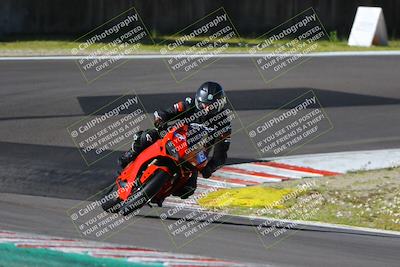 media/Mar-17-2024-Fastrack Riders (Sun) [[c7d6f8c14c]]/Level 2/Turn 6/